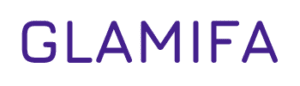 glamifa brand